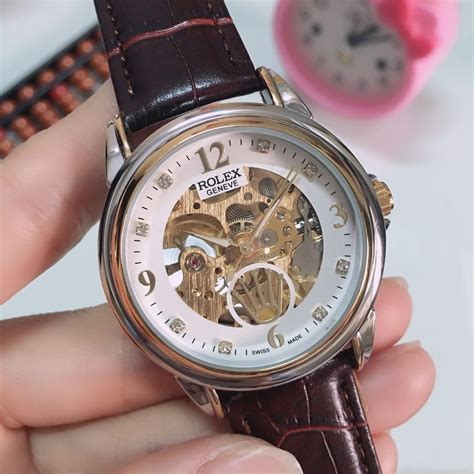 replica wholesale watches